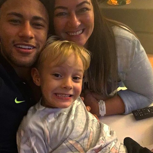 螢幕快照 2018-07-03 下午5.54.59