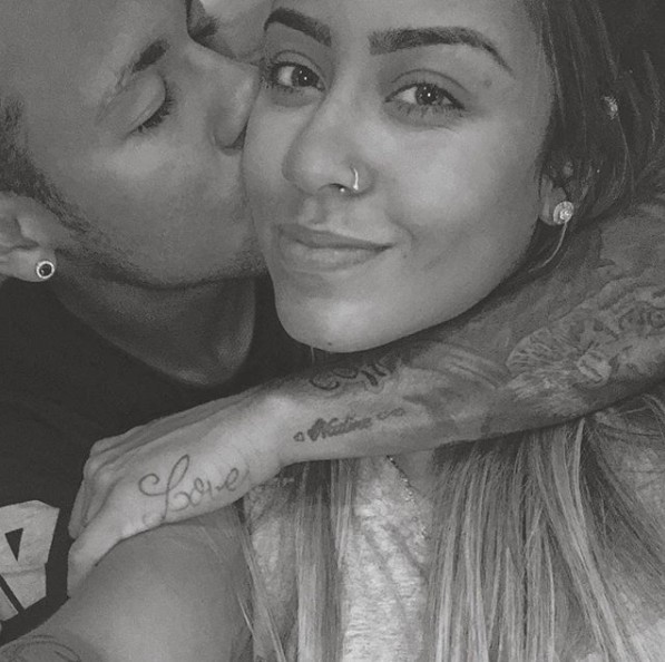 螢幕快照 2018-07-03 下午5.59.22