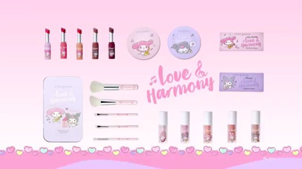 螢幕快照 2018-07-03 下午8.28.00