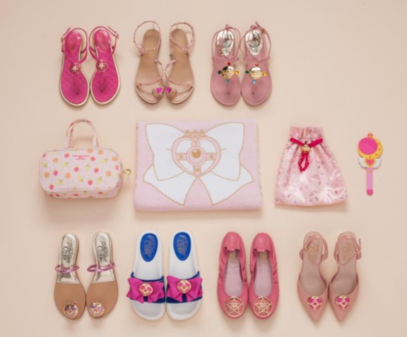 螢幕快照 2018-07-03 下午9.00.43