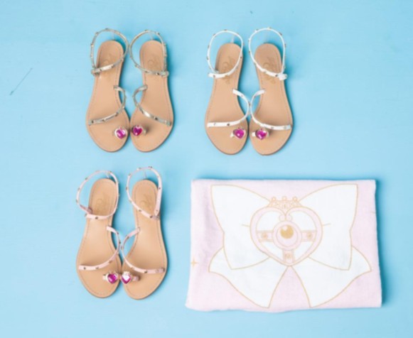 螢幕快照 2018-07-03 下午9.00.49