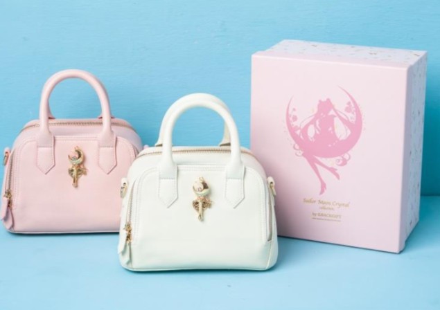 螢幕快照 2018-07-03 下午9.01.07