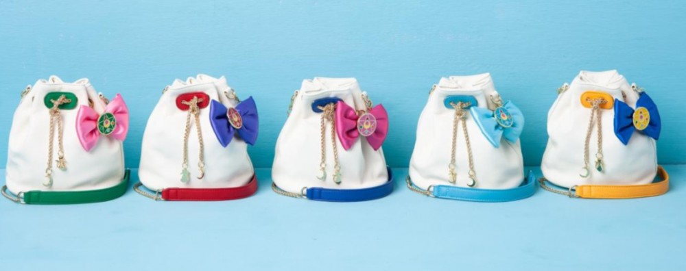 螢幕快照 2018-07-03 下午9.01.16