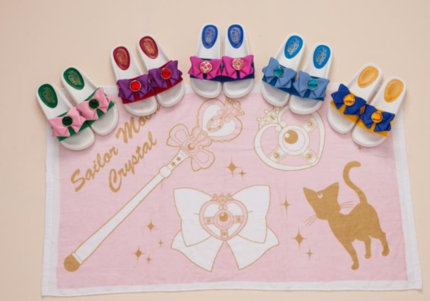 螢幕快照 2018-07-03 下午9.01.48