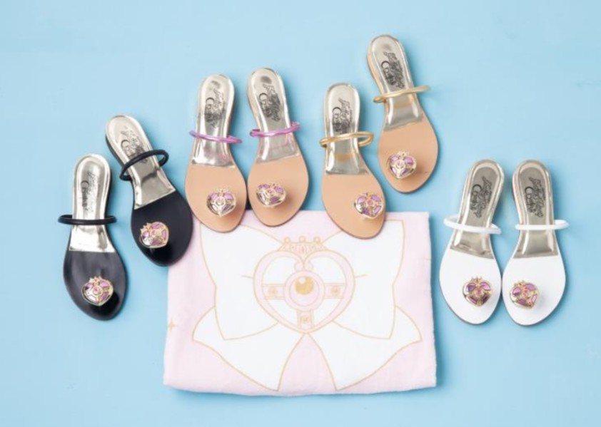 螢幕快照 2018-07-03 下午9.01.54