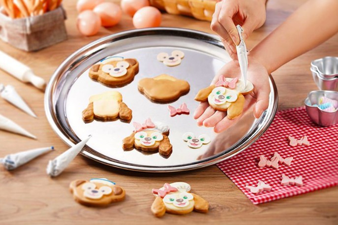 螢幕快照 2018-07-04 上午11.26.08