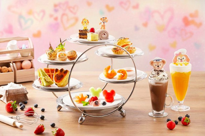 螢幕快照 2018-07-04 上午11.26.27