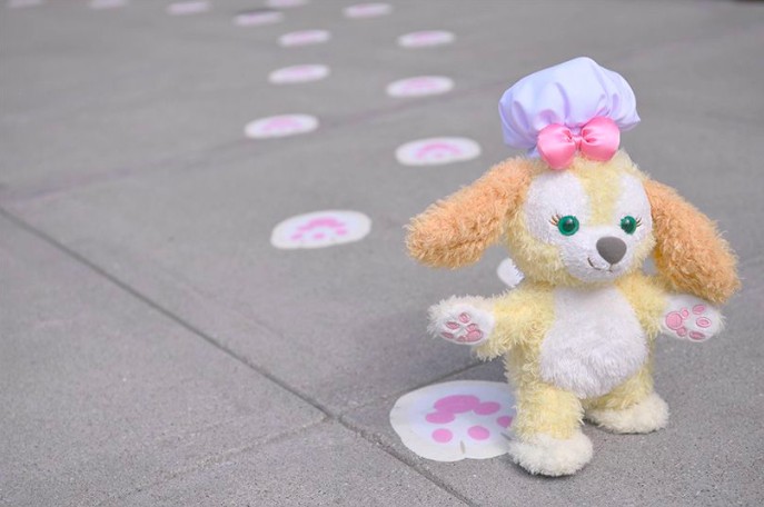 螢幕快照 2018-07-04 上午11.26.42