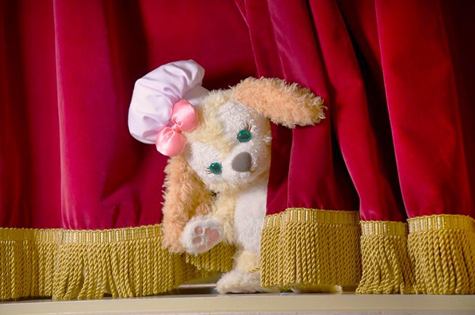 螢幕快照 2018-07-04 上午11.26.49