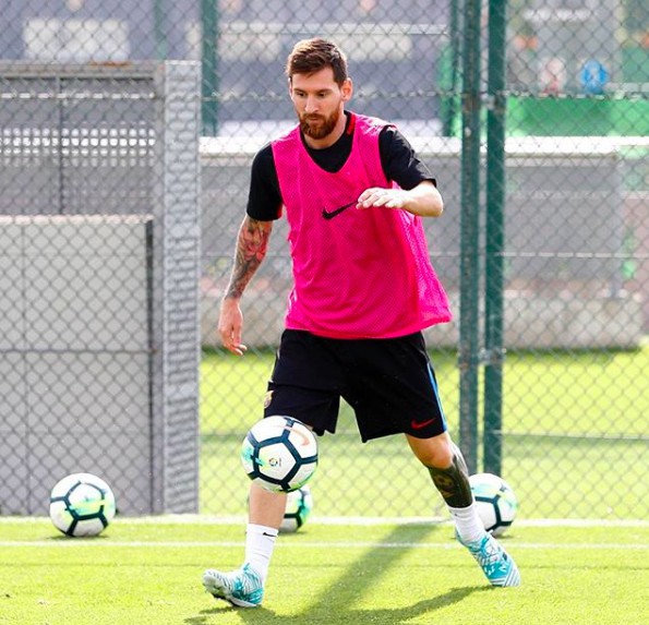 螢幕快照 2018-07-04 下午1.03.01