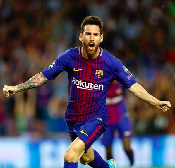 螢幕快照 2018-07-04 下午1.05.03