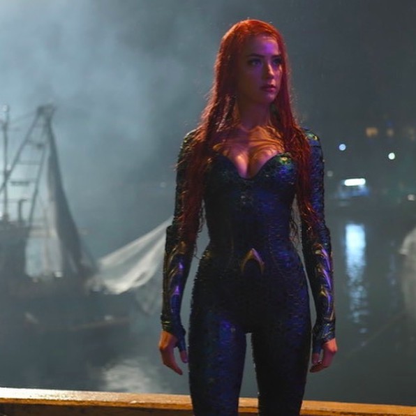 螢幕快照 2018-07-04 下午1.10.40