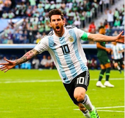 螢幕快照 2018-07-04 下午1.24.20