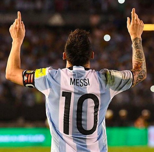 螢幕快照 2018-07-04 下午12.48.44