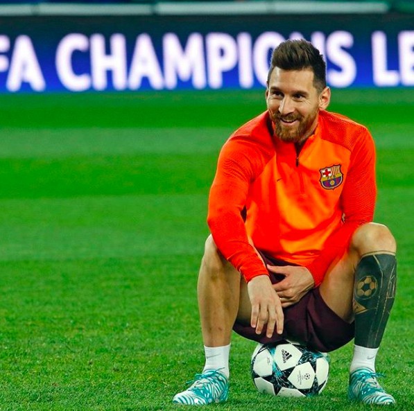 螢幕快照 2018-07-04 下午12.59.36