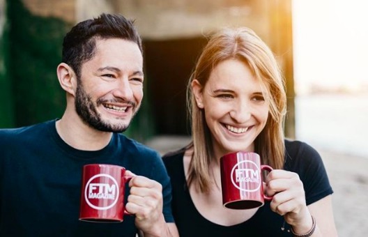 螢幕快照 2018-07-04 下午4.07.44