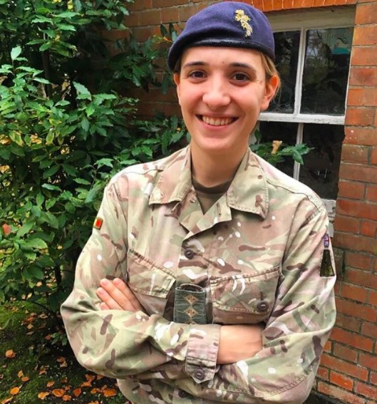 螢幕快照 2018-07-04 下午4.08.07