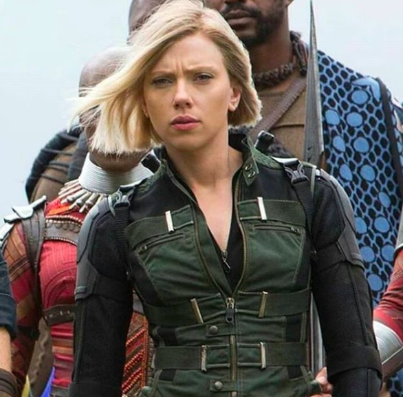 螢幕快照 2018-07-05 下午1.08.46