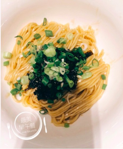 螢幕快照 2018-07-05 下午1.53.05