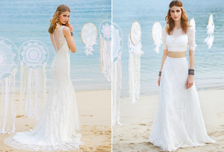 螢幕快照 2018-07-05 下午4.56.09