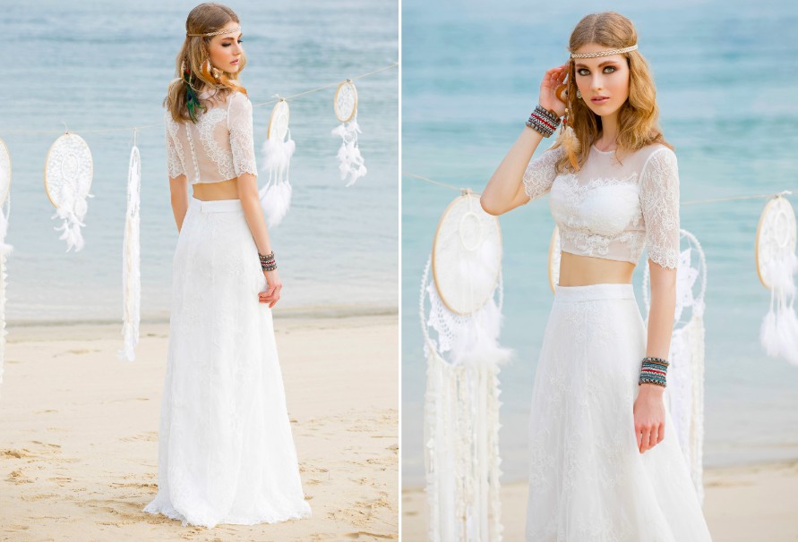 螢幕快照 2018-07-05 下午4.56.28