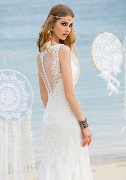 螢幕快照 2018-07-05 下午4.56.47