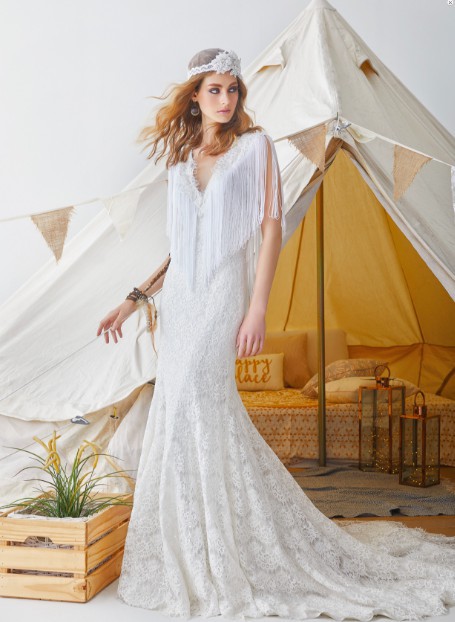 螢幕快照 2018-07-05 下午4.57.05