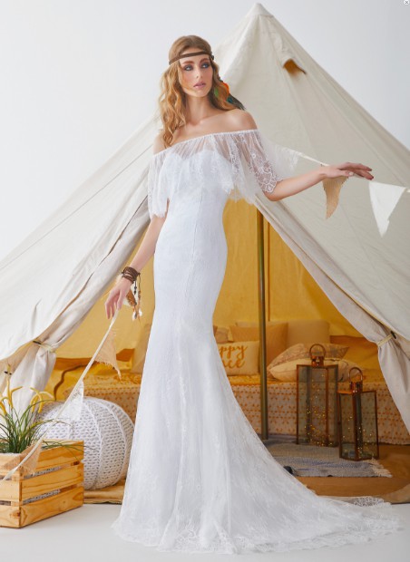 螢幕快照 2018-07-05 下午4.57.13