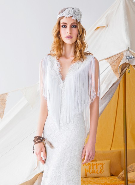 螢幕快照 2018-07-05 下午4.57.21