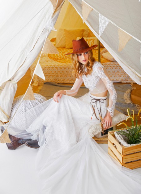 螢幕快照 2018-07-05 下午4.57.31