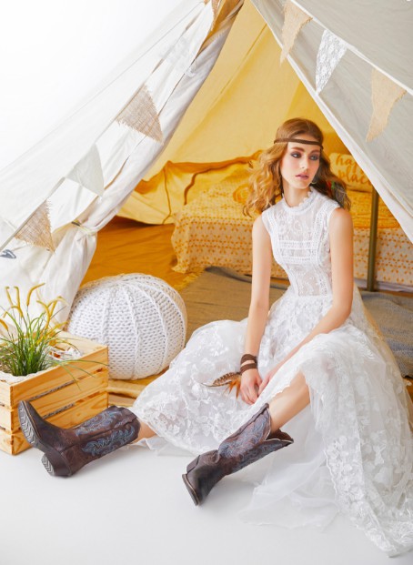 螢幕快照 2018-07-05 下午4.57.40