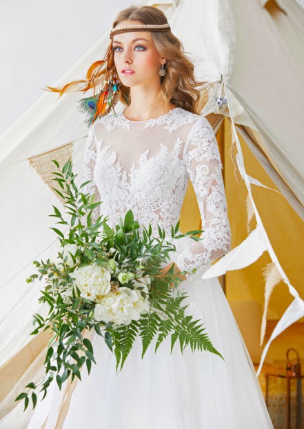 螢幕快照 2018-07-05 下午4.57.47