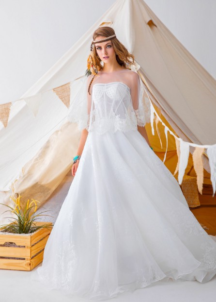 螢幕快照 2018-07-05 下午4.58.02