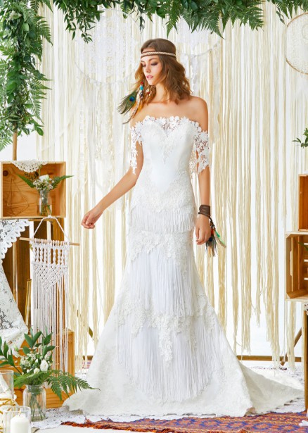 螢幕快照 2018-07-05 下午4.58.22