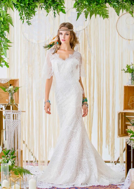 螢幕快照 2018-07-05 下午5.41.39