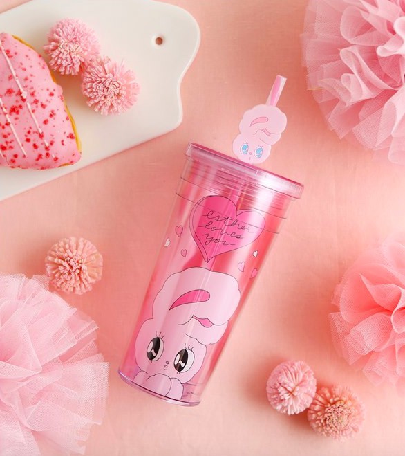 螢幕快照 2018-07-06 上午10.37.46