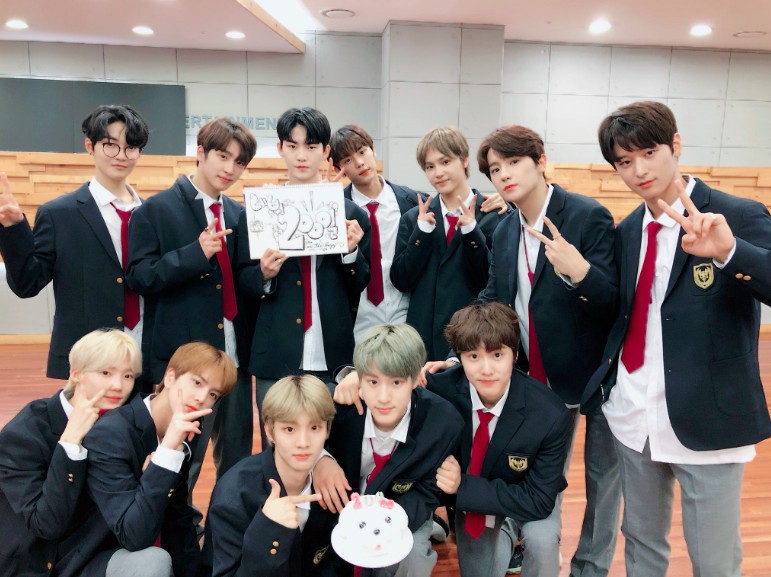 螢幕快照 2018-07-06 下午6.33.17