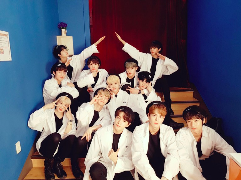 螢幕快照 2018-07-06 下午6.34.17