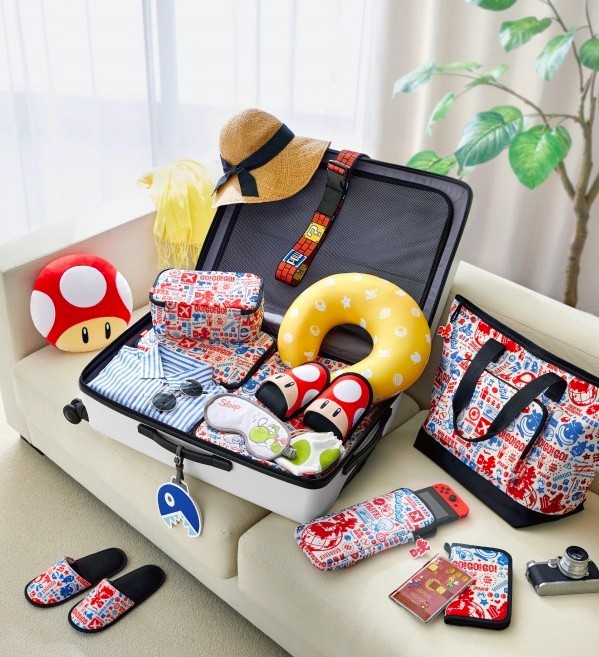 螢幕快照 2018-07-07 下午4.47.31