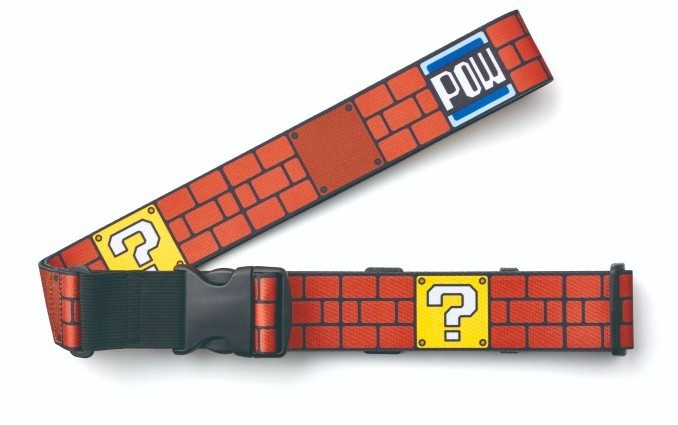 螢幕快照 2018-07-07 下午4.47.52