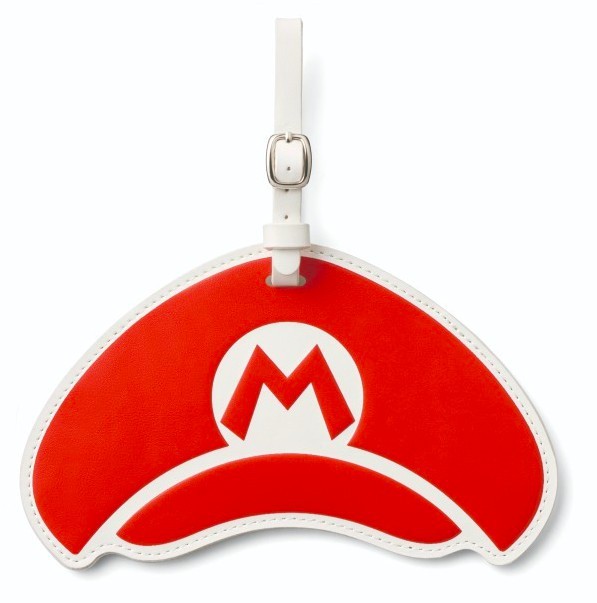 螢幕快照 2018-07-07 下午4.48.00