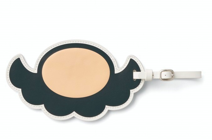 螢幕快照 2018-07-07 下午4.48.09