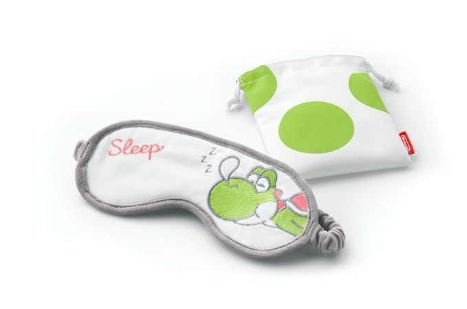 螢幕快照 2018-07-07 下午4.48.20