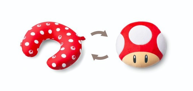 螢幕快照 2018-07-07 下午4.48.32