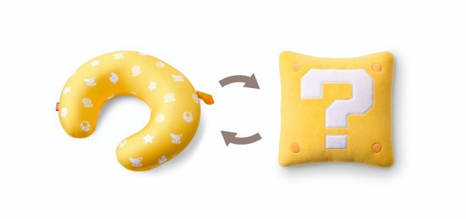 螢幕快照 2018-07-07 下午4.48.41