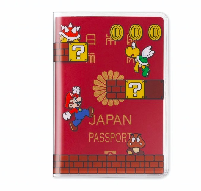 螢幕快照 2018-07-07 下午4.49.20