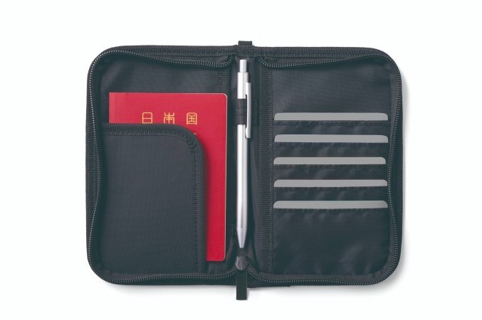 螢幕快照 2018-07-07 下午4.49.41