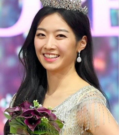 螢幕快照 2018-07-08 下午2.23.36