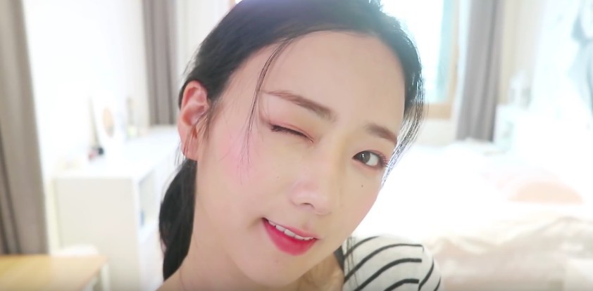 螢幕快照 2018-07-09 下午3.44.06