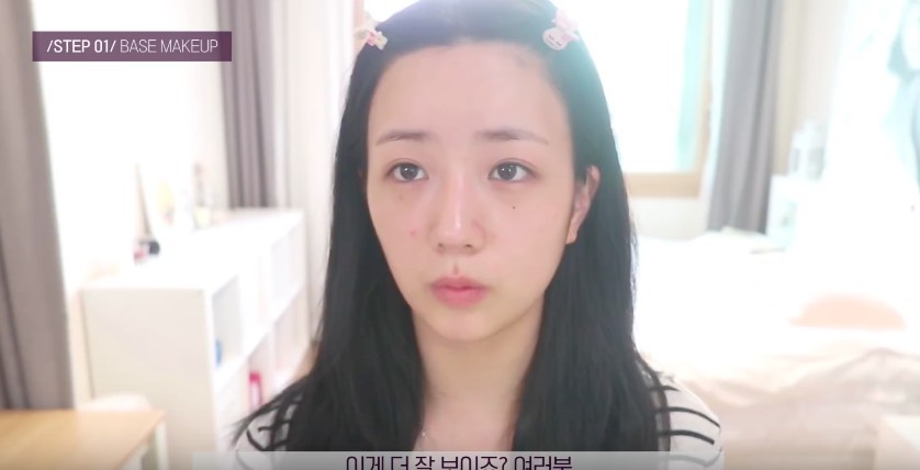 螢幕快照 2018-07-09 下午4.50.43